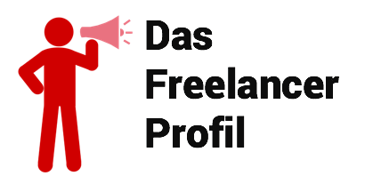 Freelancer Profil
